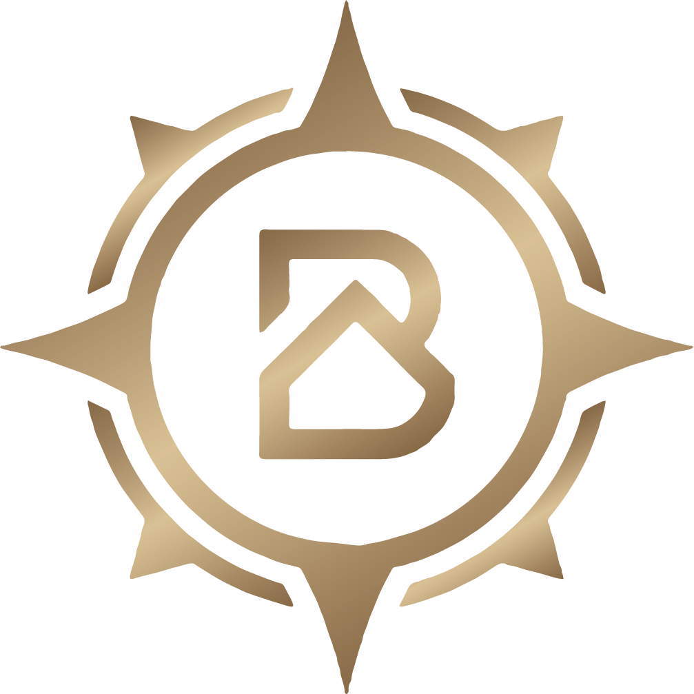 Decoration